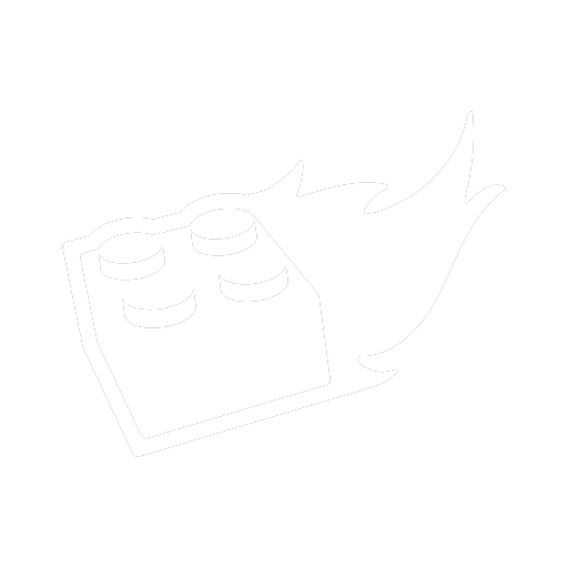 Logo of Operation Crux (OpCrux)